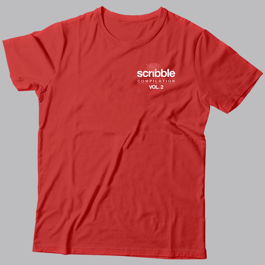 ALL RELEASES & MERCH — Wharf Cat Records